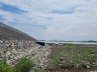 남파랑52 율촌파출소 소라초교 - 여행/산행(국내/해외) 사진 - 도보여행(섬&산) 좋은사람들--버스매일출발 남파랑52 율촌파출소 소라초교