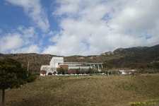 2025년11월2 28,29(금 무박) 서해랑길 7+8코스: 용장성~귀성삼거리... 2025년11월2 28,29(금 무박) 서해랑길 7+8코스: 용장성~귀성삼거리