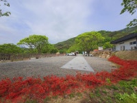 2024.05.01(수), 합천 미숭산＜명산100+＞ - 여행/산행(국내/해외)... 좋은사람들--버스매일출발 2024.05.01(수), 합천 미숭산＜명산100+＞