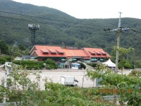 백두대간 구룡령-응복산-두로봉-동대산-진고개(홍천,평창,강릉,양양) - 대간 + 맥산행 사진 - 도보여행(섬&산) 좋은사람들--버스매일출발 백두대간... 