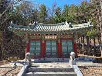 낙동정맥 1구간 삼수령 ~ 통리주차장 - 산행 후기,여행 후기 - 도보여행(섬&산) 좋은사람들--버스매일출발 낙동정맥 1구간 삼수령 ~ 통리주차장