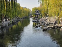 11.30~12.01.노산.태산2 - 희망여행스케치 - 성남 희망산악회 11.30~12.01.노산.태산2