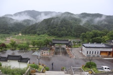 7월6일 지리산둘레길 5구간(동강~수철) - 산행 후기,여행 후기 - 도보여행(섬&산) 좋은사람들--버스매일출발 7월6일 지리산둘레길 5구간(동강~수철)