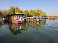 11.30~12.01.노산.태산2 - 희망여행스케치 - 성남 희망산악회 11.30~12.01.노산.태산2