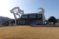 2025년11월2 28,29(금 무박) 서해랑길 7+8코스: 용장성~귀성삼거리... 2025년11월2 28,29(금 무박) 서해랑길 7+8코스: 용장성~귀성삼거리