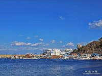 1/11 영덕블루로드(노물항-축산항, 아름다운 우리길 100선) - 여행/산행(국내/해외) 사진 - 도보여행(섬&산) 좋은사람들--버스매일출발 1/11... 