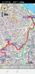 오류동역.매봉산.신정산.갈탄봉.칼산.용왕산.신목동역/서울구로.양천 - gps 게시판 - 도보여행(섬&산) 좋은사람들--버스매일출발 오류동역.매봉산.... 