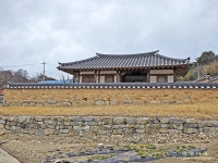 2/24 금강천리길 진안 본류 2코스 - 희망여행스케치 - 성남 희망산악회 2/24 금강천리길 진안 본류 2코스