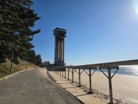 2025.12.08(월), 서해랑길6-33(60코스 대천해변-깊은골버스정류장) *역방향 진행 - 여행/산행(국내/해외) 사진 - 도보여행(섬&산) 좋은사람들... 