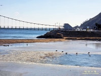 1/11 영덕블루로드(노물항-축산항, 아름다운 우리길 100선) - 여행/산행(국내/해외) 사진 - 도보여행(섬&산) 좋은사람들--버스매일출발 1/11... 