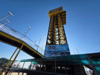 2025.12.08(월), 서해랑길6-33(60코스 대천해변-깊은골버스정류장) *역방향 진행 - 여행/산행(국내/해외) 사진 - 도보여행(섬&산) 좋은사람들... 