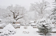 내변산(변산) - 100 명산 - 도보여행(섬&산) 좋은사람들--버스매일출발 내변산(변산)