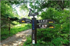 동산+작은동산 - 100명산 플러스 - 도보여행(섬&산) 좋은사람들--버스매일출발 도보여행(섬&산) 좋은사람들--버스매일출발