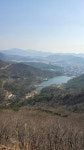 해남 금강산+만대산 - 희망여행스케치 - 성남 희망산악회 해남 금강산+만대산