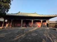 11.30~12.01.노산.태산2 - 희망여행스케치 - 성남 희망산악회 11.30~12.01.노산.태산2