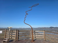 2025.12.08(월), 서해랑길6-33(60코스 대천해변-깊은골버스정류장) *역방향 진행 - 여행/산행(국내/해외) 사진 - 도보여행(섬&산) 좋은사람들... 