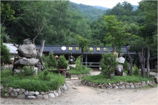 화천 비수구미+해산 - 도보여행, 섬여행 - 도보여행(섬&산) 좋은사람들--버스매일출발 도보여행(섬&산) 좋은사람들--버스매일출발
