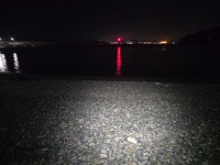 2026.02.09(월.무박), 남파랑길7-22(43코스+44코스 가천다랭이마을... 02.09(월.무박), 남파랑길7-22(43코스+44코스 가천다랭이마을-서상항)