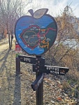 12/21 충주호 종댕이길(아름다운 우리길 100선) - 여행/산행(국내... 좋은사람들--버스매일출발 12/21 충주호 종댕이길(아름다운 우리길 100선)