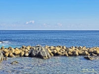 1/11 영덕블루로드(노물항-축산항, 아름다운 우리길 100선) - 여행/산행(국내/해외) 사진 - 도보여행(섬&산) 좋은사람들--버스매일출발 1/11... 