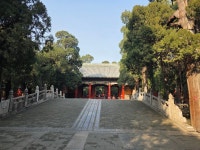 11.30~12.01.노산.태산2 - 희망여행스케치 - 성남 희망산악회 11.30~12.01.노산.태산2