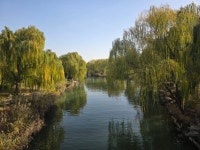 11.30~12.01.노산.태산2 - 희망여행스케치 - 성남 희망산악회 11.30~12.01.노산.태산2