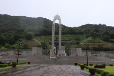 7월6일 지리산둘레길 5구간(동강~수철) - 산행 후기,여행 후기 - 도보여행(섬&산) 좋은사람들--버스매일출발 7월6일 지리산둘레길 5구간(동강~수철)