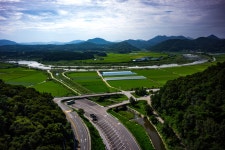 용궐산+체계산/좋은인연대장님 - 여행/산행(국내/해외) 사진 - 도보여행(섬&산) 좋은사람들--버스매일출발 용궐산+체계산/좋은인연대장님