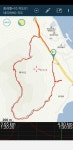 여수 백야도 백호산 - gps 게시판 - 도보여행(섬&산) 좋은사람들--버스매일출발 여수 백야도 백호산