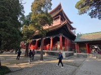 11.30~12.01.노산.태산2 - 희망여행스케치 - 성남 희망산악회 11.30~12.01.노산.태산2