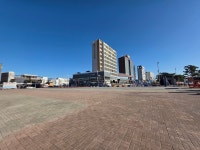 2025.12.08(월), 서해랑길6-33(60코스 대천해변-깊은골버스정류장) *역방향 진행 - 여행/산행(국내/해외) 사진 - 도보여행(섬&산) 좋은사람들... 