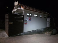 2026.02.09(월.무박), 남파랑길7-22(43코스+44코스 가천다랭이마을... 02.09(월.무박), 남파랑길7-22(43코스+44코스 가천다랭이마을-서상항)