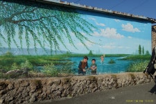 2025년11월2 28,29(금 무박) 서해랑길 7+8코스: 용장성~귀성삼거리... 2025년11월2 28,29(금 무박) 서해랑길 7+8코스: 용장성~귀성삼거리