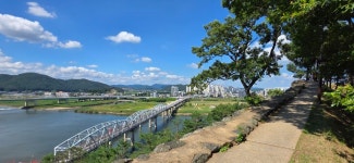 유구색동수국정원+마곡사 솔바람길(33관음성지)+공산성 - 여행/산행... 좋은사람들--버스매일출발 유구색동수국정원+마곡사 솔바람길... 