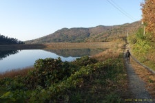 2025년11월2 28,29(금 무박) 서해랑길 7+8코스: 용장성~귀성삼거리... 2025년11월2 28,29(금 무박) 서해랑길 7+8코스: 용장성~귀성삼거리