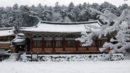 ＜명산100+＞ 고성 연화산 - 100명산 플러스 - 도보여행(섬&산) 좋은사람들--버스매일출발 도보여행(섬&산) 좋은사람들--버스매일출발