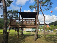 9.20.,서해랑길42코스(선운산) - 산행 후기,여행 후기 - 도보여행(섬&산) 좋은사람들--버스매일출발 9.20.,서해랑길42코스(선운산)