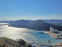 1/11 영덕블루로드(노물항-축산항, 아름다운 우리길 100선) - 여행/산행(국내/해외) 사진 - 도보여행(섬&산) 좋은사람들--버스매일출발 1/11... 