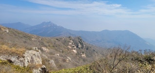 투구봉, 도솔봉, 대둔산, 연화봉, 혈망봉 - 여행/산행(국내/해외) 사진... 노승봉, 가련봉, 두륜봉, 위봉, 투구봉, 도솔봉, 대둔산, 연화봉, 혈망봉