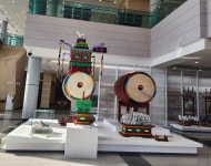 2025년12월5.6일 서해랑길 9+10코스 귀성삼거리~가치버스정류장 - 산행 후기,여행 후기 - 도보여행(섬&산) 좋은사람들--버스매일출발... 