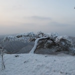 내장산 + 백암산/입암산 - 100 명산 - 도보여행(섬&산) 좋은사람들--버스매일출발 내장산 + 백암산/입암산