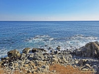 1/11 영덕블루로드(노물항-축산항, 아름다운 우리길 100선) - 여행/산행(국내/해외) 사진 - 도보여행(섬&산) 좋은사람들--버스매일출발 1/11... 