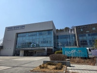 2026.03.12(목), DMZ 평화의길4-7(8코스+9코스 임진강역-리비교거점센터)] *8-1코스로 진행 - 여행/산행(국내/해외) 사진 - 도보여행(섬&산)... 