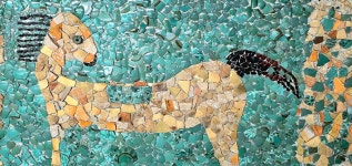 평화의길22코스 - 여행/산행(국내/해외) 사진 - 도보여행(섬&산) 좋은사람들--버스매일출발 평화의길22코스