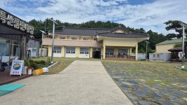 7월19일 남파랑길5-48(87-88구간) - 산행 후기,여행 후기 - 도보여행(섬&산) 좋은사람들--버스매일출발 7월19일 남파랑길5-48(87-88구간)