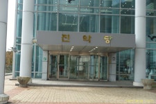 2025년11월2 28,29(금 무박) 서해랑길 7+8코스: 용장성~귀성삼거리... 2025년11월2 28,29(금 무박) 서해랑길 7+8코스: 용장성~귀성삼거리