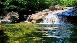 지리산둘레길8코스 - 여행/산행(국내/해외) 사진 - 도보여행(섬&산) 좋은사람들--버스매일출발 지리산둘레길8코스