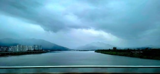 평화의길22코스 - 여행/산행(국내/해외) 사진 - 도보여행(섬&산) 좋은사람들--버스매일출발 평화의길22코스