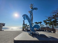 2025.12.08(월), 서해랑길6-33(60코스 대천해변-깊은골버스정류장) *역방향 진행 - 여행/산행(국내/해외) 사진 - 도보여행(섬&산) 좋은사람들... 