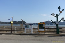 2025년11월2 28,29(금 무박) 서해랑길 7+8코스: 용장성~귀성삼거리... 2025년11월2 28,29(금 무박) 서해랑길 7+8코스: 용장성~귀성삼거리